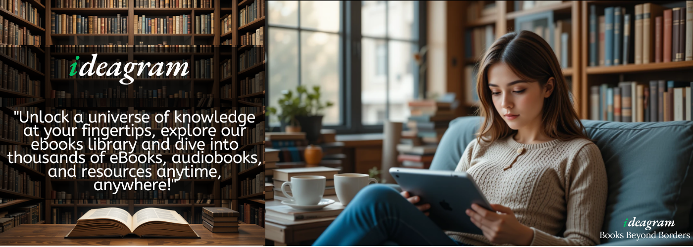 ideagram eBooks